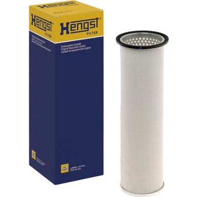 Sekundärluftfilter E574LS Sekundärluftfilter E574LS