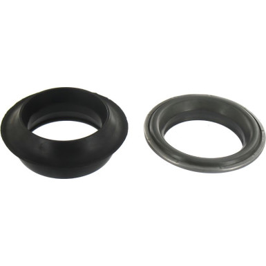 SKF Federbeinstützlager VKDA 35303