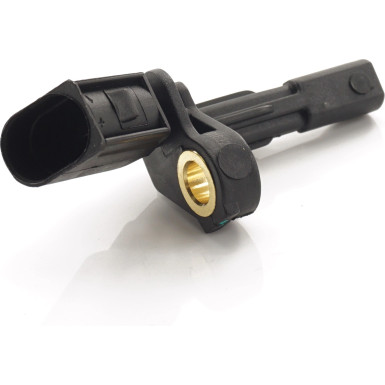 GEBE Sensor, Raddrehzahl 9 1148 1