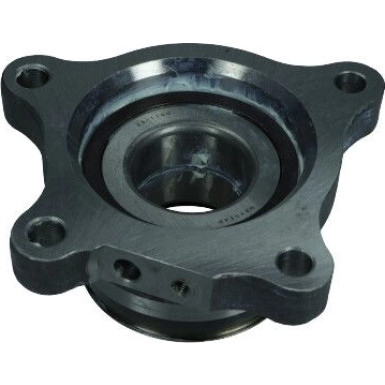 Radnabe 33-1100 Radnabe 33-1100