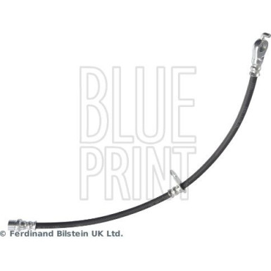 Blue Print Bremsschlauch ADBP530039