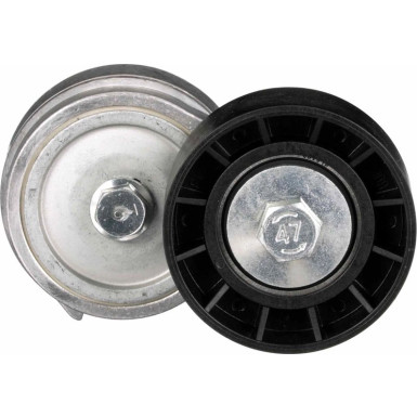 Gates Spannrolle, Keilrippenriemen DriveAlign™ T38364