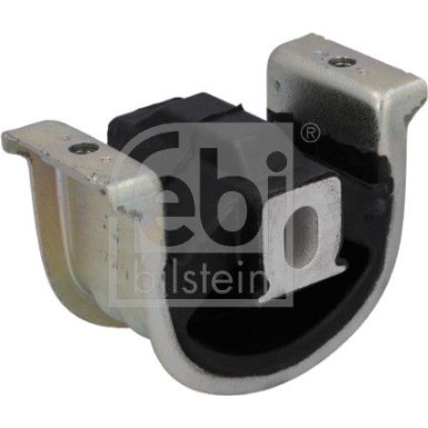 FEBI BILSTEIN 26630 Motorlager