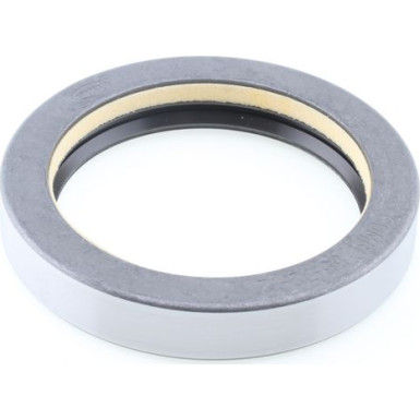 Dichtring 12011794B