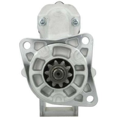 PSH Starter +Line Original 560.501.103.050