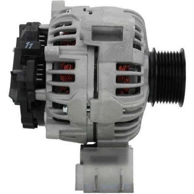 PSH Generator 636.508.130.014