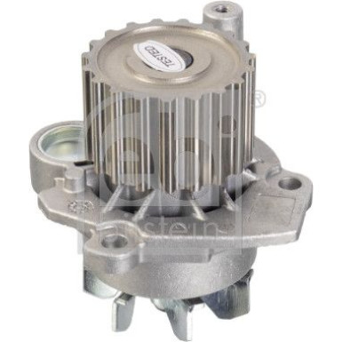 FEBI BILSTEIN 26832 Wasserpumpe
