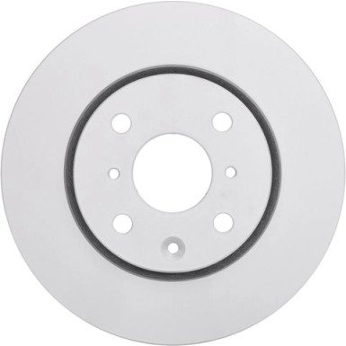 BOSCH Bremsscheibe 0 986 479 B91