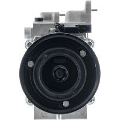 Kompressor, Klimaanlage ACP 1431 000P Kompressor, Klimaanlage ACP 1431 000P