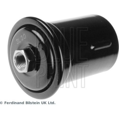 Blue Print Kraftstofffilter ADT32324