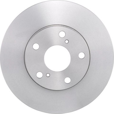 BOSCH Bremsscheibe 0 986 478 632 BOSCH Bremsscheibe 0 986 478 632
