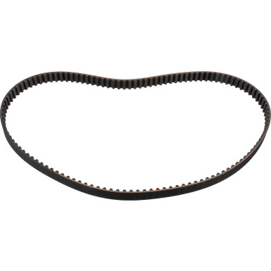 FEBI BILSTEIN 10973 Zahnriemen FEBI BILSTEIN 10973 Zahnriemen