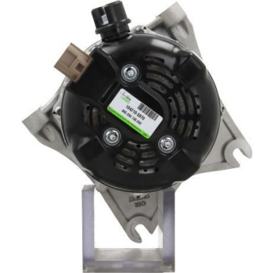 PSH Generator +Line Original 885.556.150.050