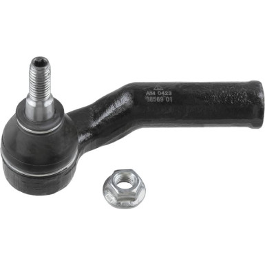 Lemförder Spurstangenkopf 38569 01