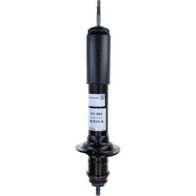 Sachs Stoßdämpfer 311 995 Sachs Stoßdämpfer 311 995