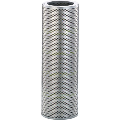 Filter, Arbeitshydraulik HD 15 174 X