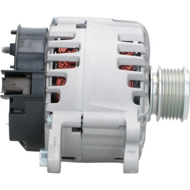 PSH Generator +Line Original 575.956.150.000