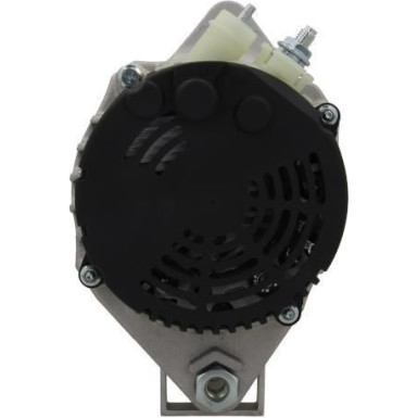 Generator 195.910.070.050 Generator 195.910.070.050