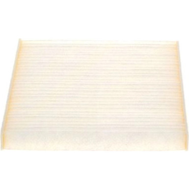 Filter, Innenraumluft 1 987 435 128 Filter, Innenraumluft 1 987 435 128