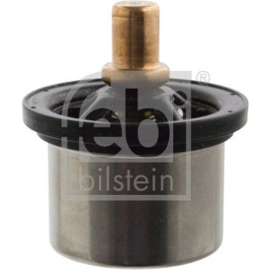 FEBI BILSTEIN 103983 Thermostat, Kühlmittel