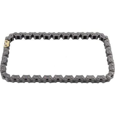 FEBI BILSTEIN 172983 Kette, Ölpumpenantrieb FEBI BILSTEIN 172983 Kette, Ölpumpenantrieb