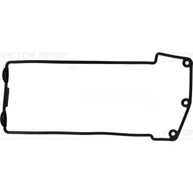 Victor Reinz Dichtung, Zylinderkopfhaube 71-33397-00