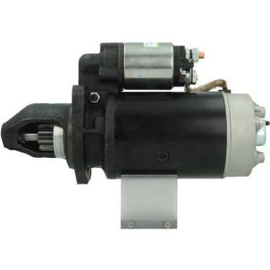 PSH Starter +Line Original 630.009.103.010