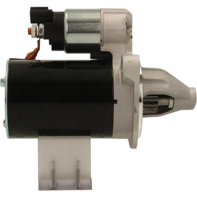 PSH Starter +Line Original 150.907.102.120