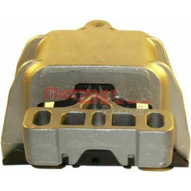 Metzger Lagerung, Automatikgetriebe 8050875