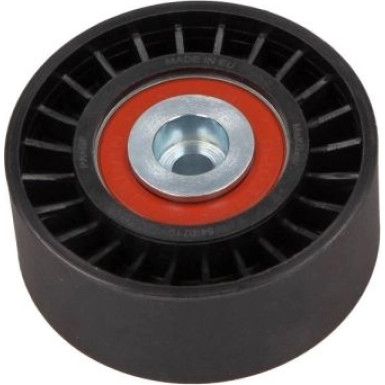 Maxgear Umlenk-/Führungsrolle, Keilrippenriemen 54-0710