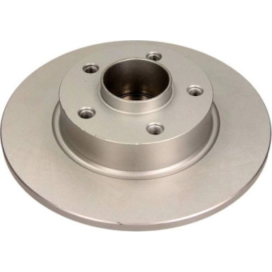 Bremsscheibe QD9845