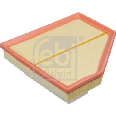 FEBI BILSTEIN 103800 Luftfilter
