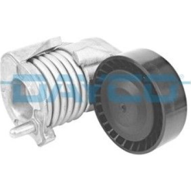 Dayco Riemenspanner, Keilrippenriemen APV2627