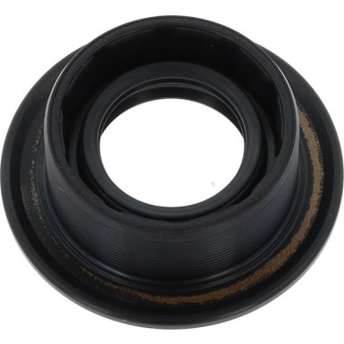 Corteco Wellendichtring, Schaltgetriebe 12018001B