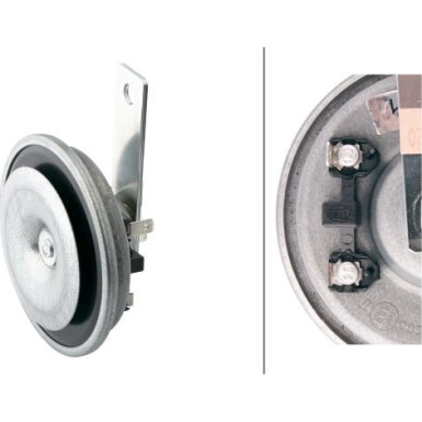 Hella Horn 3AL 908 571-031