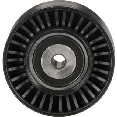 Umlenk-/Führungsrolle, Keilrippenriemen T36430 Umlenk-/Führungsrolle, Keilrippenriemen T36430
