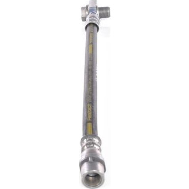 BOSCH Bremsschlauch 1 987 476 944 BOSCH Bremsschlauch 1 987 476 944