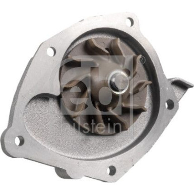 FEBI BILSTEIN 29703 Wasserpumpe
