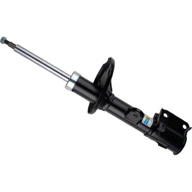Bilstein Stoßdämpfer BILSTEIN - B4 Serienersatz 22-167323