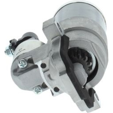 Starter 1 986 S00 604 Starter 1 986 S00 604