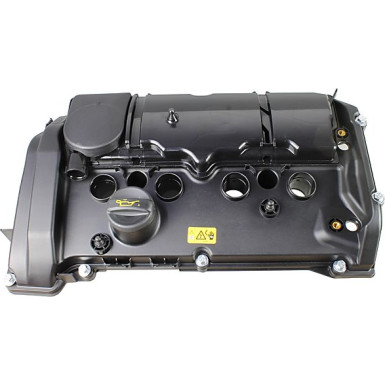 Metzger Zylinderkopfhaube 2389137