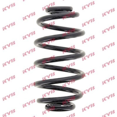 Fahrwerksfeder RX6217 Fahrwerksfeder RX6217