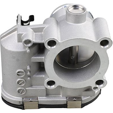 Metzger Drosselklappenstutzen 0892882