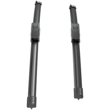 BOSCH AR 801 S Scheibenwischer Aerotwin Retrofit 3 397 118 996