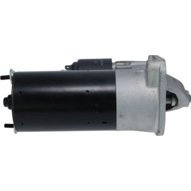 Starter 1 986 S00 752