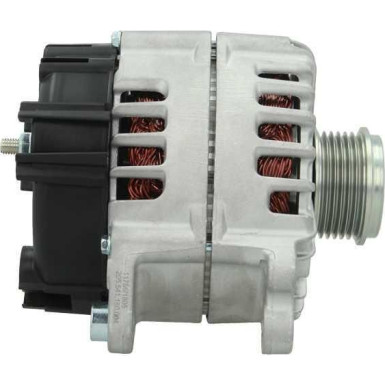 Generator 205.541.180.004 Generator 205.541.180.004