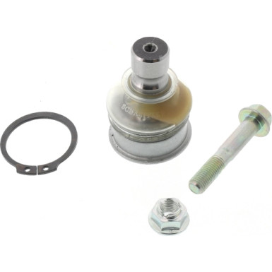 FAG Trag-/Führungsgelenk 825 0337 10