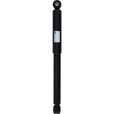 Sachs Stoßdämpfer 317 405