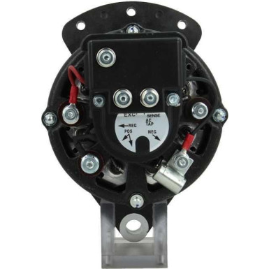 Generator 995.001.090.150