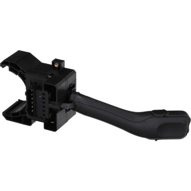 Valeo Lenkstockschalter 886720